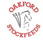 Oakford Stockfeeds