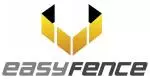 EasyFence Logo