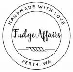 FUDGE AFFAIRS LOGO 1