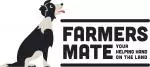 Farmers Mate Logo RGB