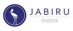 Jabiru-Sheds-Logo