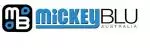 MickeyBlu Logo.JPG