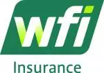 WFI_Insurance_Green_RGB