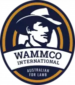 WAMMCO International