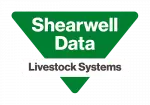 New_Shearwell_logo_smaller (002) - Copy