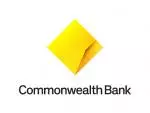 Commonwealth Bank