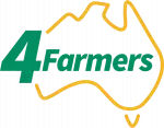 4Farmers