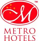 Metro Hotels High Res Logo_CMYK.png