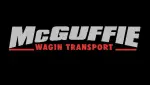 McGuffie Transport