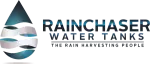 Rainchaser Logo - Copy