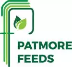 Patmore-Feeds-Logo250