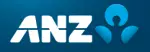 ANZ Logo