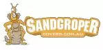 Sandgroper Logo_Colour [Hi Res]