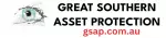 GSAP Logo Colour