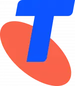 Telstra-Primary-logo