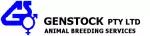 GENSTOCK