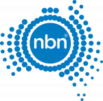 nbn®_Masterbrand_Logo_Bright-Blue_CMYK-600x595