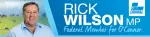 Rick Wilson