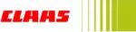 2025-02-21 14_23_31-claas harvest centre logo - Google Search