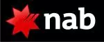 National Australia Bank