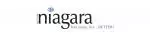 Niagara Banner Logo 1920x500