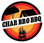 Char Bro BBQ LOGO final-01