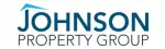 Johnson Property Group