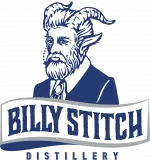 Billy_Stitch_Logo_Navy (3)