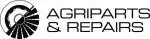 Agriparts Logo