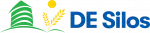 DE SILOS_INLINE LOGO_COLOUR_CMYK_FA