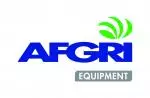 AFGRI Equipment CMYK