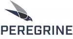 Peregrine Logo