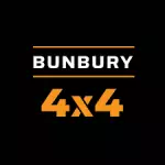 Bunbury 4x4