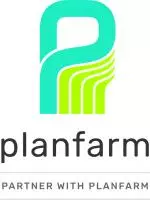 Planfarm