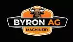 Byron Ag Logo Final_NEW_under1MB_