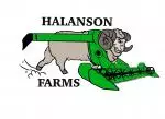 Halanson Farms