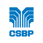 CSBP-Logo-blue (2)