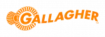 Clear Cut for Presentations-Gallagher logo Orange (1)