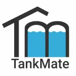 TankMate_Logo_2022_highres2