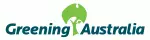 Greening Australia Logo