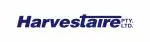 Harvestaire-Pty-Ltd -- logo full(small)