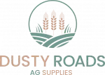 Dusty-Roads-logo-v2