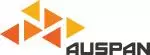 auspan-main-logo-horizontal-lockup(main)