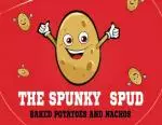 hirez spunkyspud