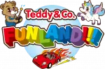 FUNLAND!!!-logo_A1