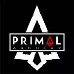 Primal_Archery_Logo_WHITE