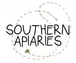 Southern Apiaries logo no white