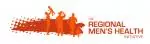 RMHI-Logo