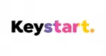 Keystart Logo 1