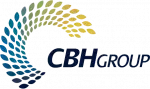 CBH logo